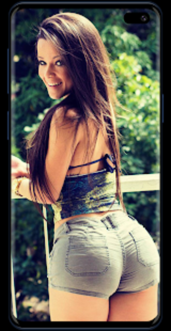 Image 0 for Hot girls photos