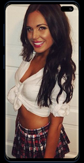 Image 2 for Hot girls photos