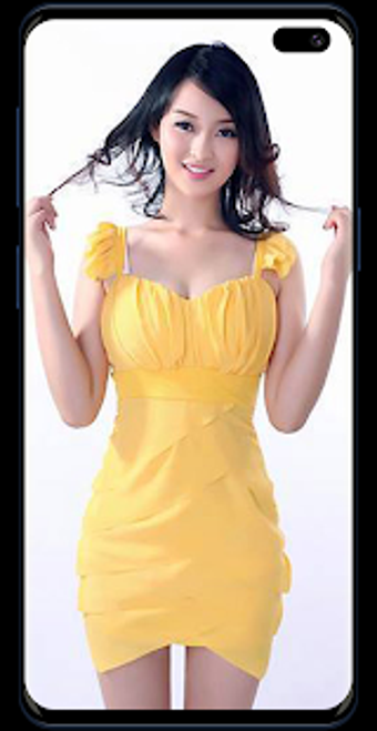 Imagen 1 para Hot girls photos