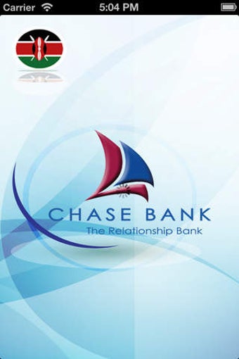 Image 0 for Mfukoni Chase Bank Kenya