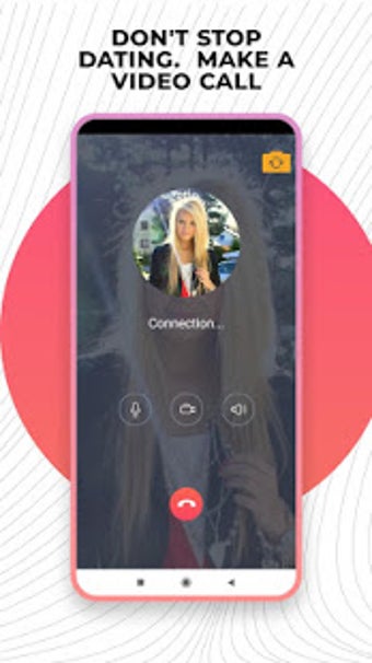 Image 3 for Turkey Dating Chat App. T…