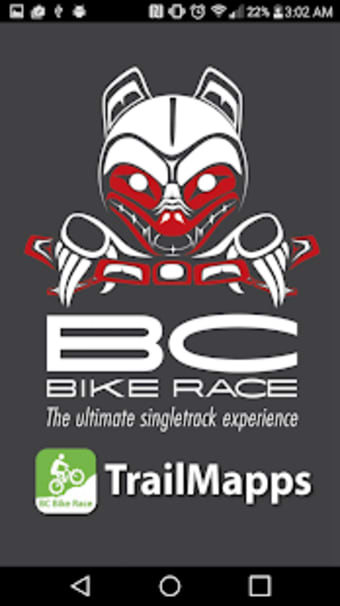 Image 2 for BCBR - BC Bike Race