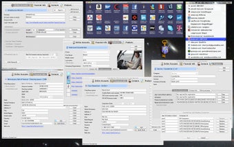 Imagen 0 para Guarded Key