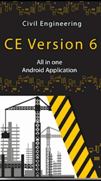 Image 0 for CE Analysis Version 6.1