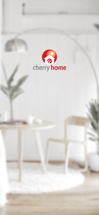 Image 1 for Cherry Home IOT