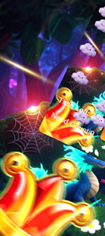 Image 0 for Sky Bloom