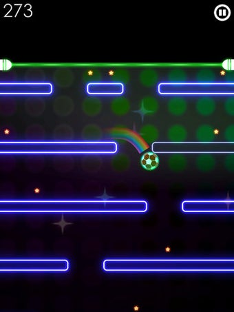 Image 0 for FallDown! 2
