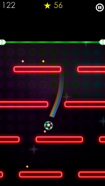 Image 3 for FallDown! 2