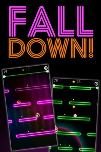 Image 0 for FallDown 2