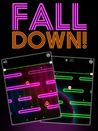 Image 5 for FallDown! 2