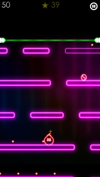 Image 7 for FallDown! 2