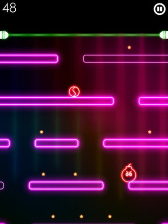 Image 2 for FallDown! 2