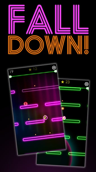 Image 6 for FallDown! 2