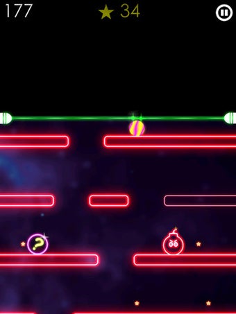 Image 4 for FallDown! 2