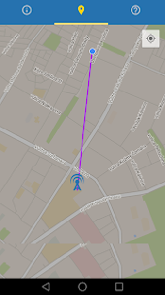 Image 1 for Signal Booster 3G 4G GSM …