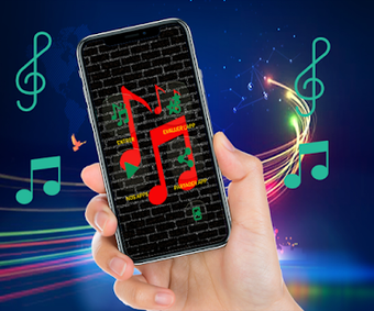 Image 0 for Best New Ringtones Latino…