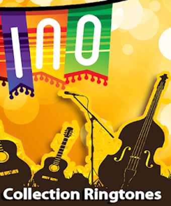Image 3 for Best New Ringtones Latino…