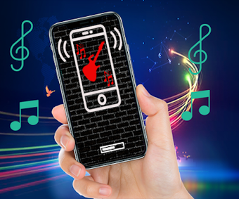 Image 2 for Best New Ringtones Latino…