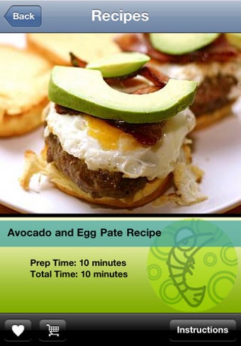 Imagen 2 para Easy Appetizer Recipes! (…