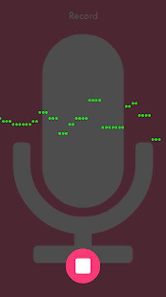 Image 3 for Reverse Recorder