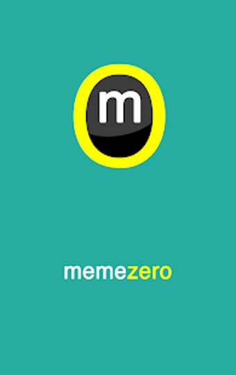 Imagen 1 para MemeZero