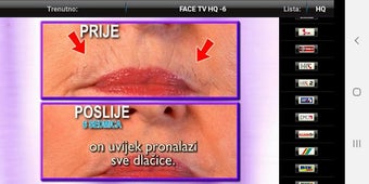 Image 0 for Gledaj Programe