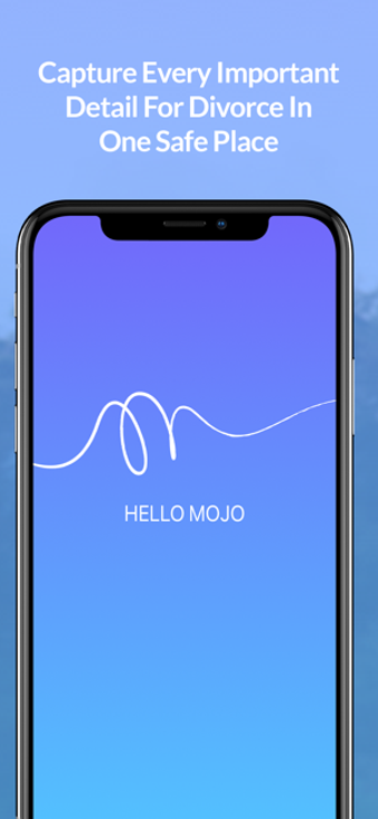 Image 0 for Hello Mojo - Divorce Admi…