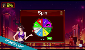 Image 0 for Poker Offline Free 2019 -…