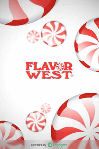 Image 0 for Flavor West
