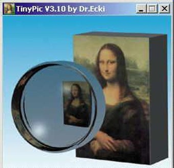 Image 0 for TinyPic