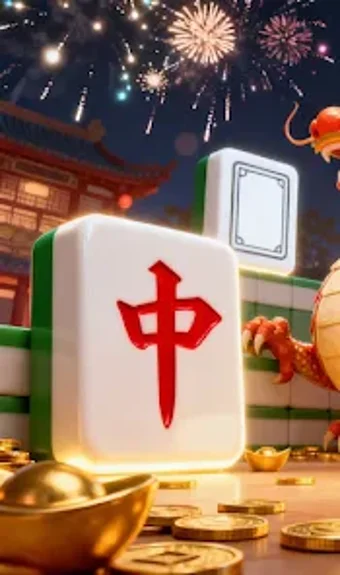 Imagen 0 para Pudding Catch