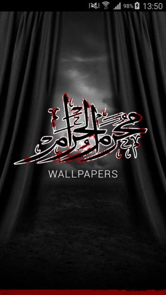Imagen 0 para Muharram Wallpaper