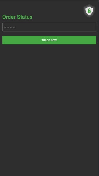 Image 0 for Free IMEI  SIM Unlock Cod…