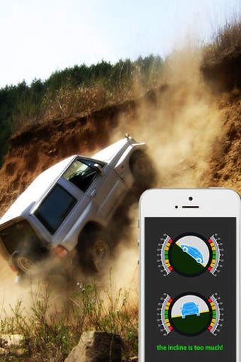 Imagen 0 para 3D Compass Free
