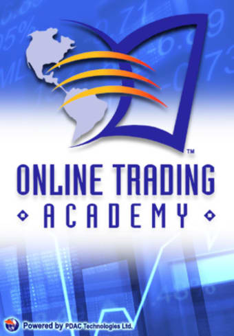 Image 0 for Online Trading Academy