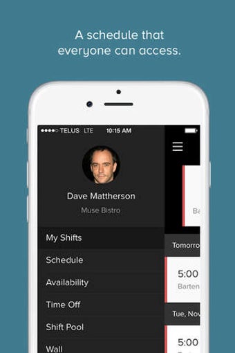Image 0 for 7shifts Employee Scheduli…