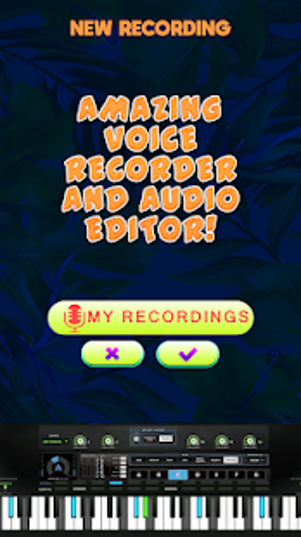 Imagen 2 para Reggaeton Autotune Voice …