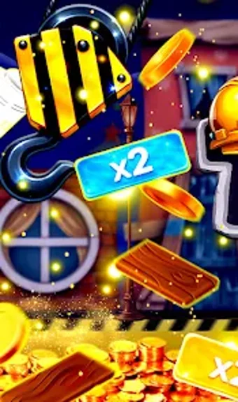 Imagen 0 para Neon Tower Rush