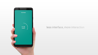 Image 3 for HQ Music for Android 9