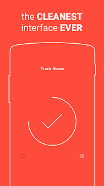 Image 0 for HQ Music for Android 9