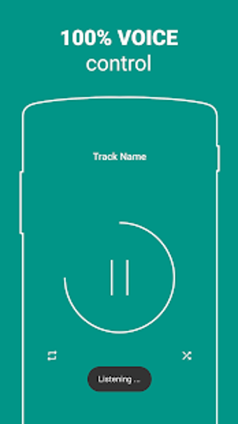 Image 2 for HQ Music for Android 9