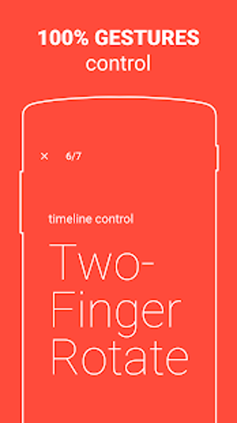 Image 1 for HQ Music for Android 9