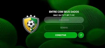 Image 0 for Futebol MAX - TV e Stream…