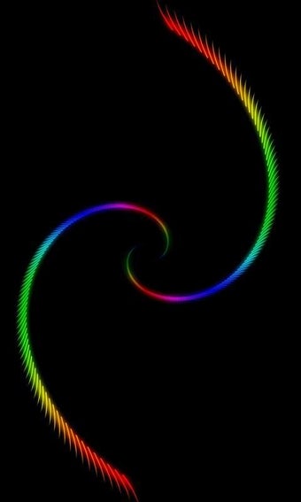 Imagen 0 para Animated Gif 2 Live Wallp…