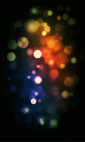 Imagen 3 para Animated Gif 2 Live Wallp…
