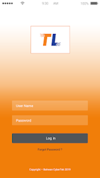 Image 3 for Tasnim Logistics Passenge…