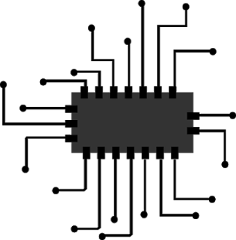 Image 1 for Curso de Electronica Basi…