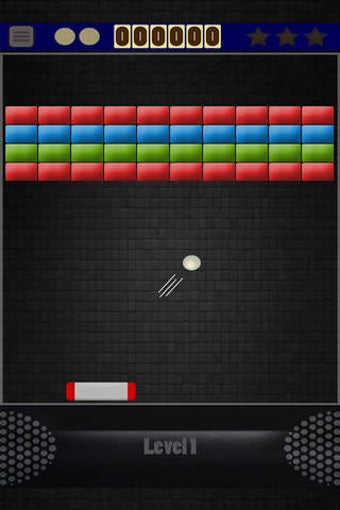 Image 0 for Oldschool Blocks