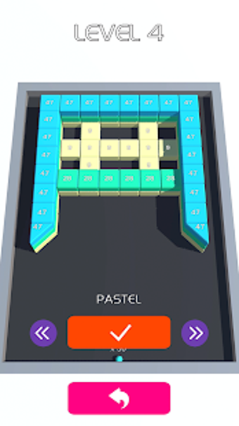 Image 2 for Endless Balls 3D