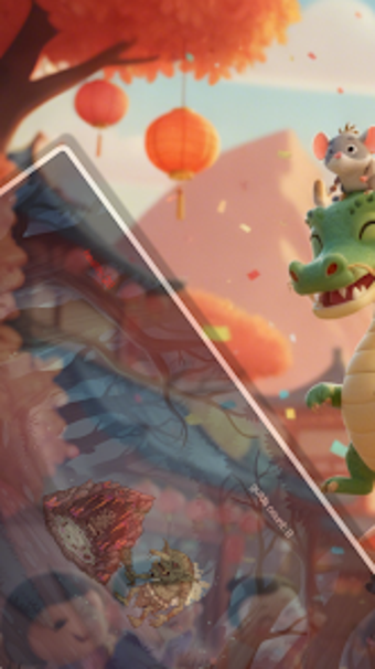 Image 0 for Goblin Clicker